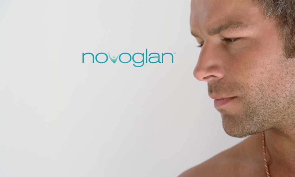 Novoglan - Novoglan Foreskin Tissue Expander Medical Device